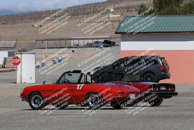 media/Jun-13-2022-Alfa Club (Mon) [[1f9b14c966]]/Around the Pits/